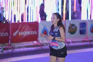 BIB: 47063
                            <button type="button" onclick="openModal(23179552)" class="btn btn-primary btn-sm float-right btn-popup" data-toggle="modal" data-target=".modal-high-quality">
                        <i class="fas fa-shopping-cart"></i> Add to Cart
                    </button>
                                            <button type="button" onclick="isThisMe(23179552, true)" class="btn btn-success btn-sm float-right btn-popup btn-isme hidden" data-toggle="tooltip" data-placement="bottom" title="นี่คือรูปของคุณใช่ไหม คลิกที่นี่เพื่อเอาเข้าอัลบั้ม">
                        <i class="fas fa-plus"></i> Add to album
                    </button>
                    <button type="button" onclick="isThisMe(23179552, false)" class="btn btn-warning btn-sm float-right btn-popup btn-isnotme hidden">
                        <i class="fas fa-ban"></i> Remove from album
                    </button>